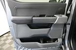 Used 2025 Ford F-150 XLT SuperCrew Cab for sale #32P44488 - photo 23