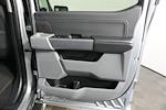 Used 2025 Ford F-150 XLT SuperCrew Cab for sale #32P44488 - photo 24