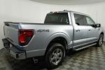 2025 Ford F-150 SuperCrew Cab 4WD Pickup for sale #32P44488 - photo 3