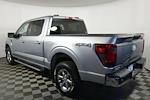 2025 Ford F-150 SuperCrew Cab 4WD Pickup for sale #32P44488 - photo 5