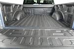 2025 Ford F-150 SuperCrew Cab 4WD Pickup for sale #32P44488 - photo 9
