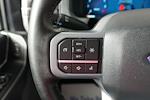 2025 Ford F-150 SuperCrew Cab 4WD Pickup for sale #32P44489 - photo 13