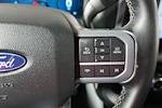 2025 Ford F-150 SuperCrew Cab 4WD Pickup for sale #32P44489 - photo 14