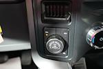 2025 Ford F-150 SuperCrew Cab 4WD Pickup for sale #32P44489 - photo 15