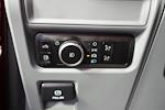 2025 Ford F-150 SuperCrew Cab 4WD Pickup for sale #32P44489 - photo 16