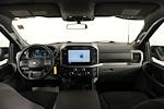 2025 Ford F-150 SuperCrew Cab 4WD Pickup for sale #32P44489 - photo 17