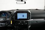 2025 Ford F-150 SuperCrew Cab 4WD Pickup for sale #32P44489 - photo 20