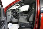 2025 Ford F-150 SuperCrew Cab 4WD Pickup for sale #32P44489 - photo 21