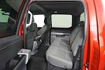 2025 Ford F-150 SuperCrew Cab 4WD Pickup for sale #32P44489 - photo 22
