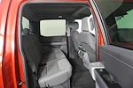 2025 Ford F-150 SuperCrew Cab 4WD Pickup for sale #32P44489 - photo 23
