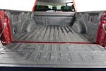 2025 Ford F-150 SuperCrew Cab 4WD Pickup for sale #32P44489 - photo 9