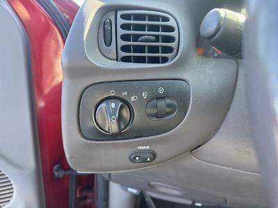 Used 2004 Ford F-150 - photo 1