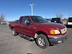 2004 Ford F-150 Super Cab 4WD Pickup for sale #32P44489A - photo 1