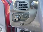 2004 Ford F-150 Super Cab 4WD Pickup for sale #32P44489A - photo 10