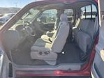 2004 Ford F-150 Super Cab 4WD Pickup for sale #32P44489A - photo 15