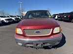 2004 Ford F-150 Super Cab 4WD Pickup for sale #32P44489A - photo 2