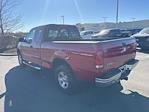 2004 Ford F-150 Super Cab 4WD Pickup for sale #32P44489A - photo 4