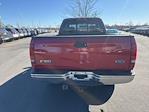 2004 Ford F-150 Super Cab 4WD Pickup for sale #32P44489A - photo 5