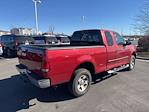 2004 Ford F-150 Super Cab 4WD Pickup for sale #32P44489A - photo 6