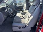2004 Ford F-150 Super Cab 4WD Pickup for sale #32P44489A - photo 9