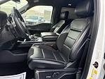 Used 2022 Ford F-150 Raptor SuperCrew Cab for sale #32R44434 - photo 10