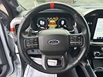 Used 2022 Ford F-150 Raptor SuperCrew Cab for sale #32R44434 - photo 13