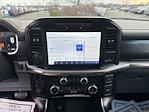 Used 2022 Ford F-150 Raptor SuperCrew Cab for sale #32R44434 - photo 15