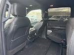 Used 2022 Ford F-150 Raptor SuperCrew Cab for sale #32R44434 - photo 20