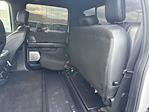 Used 2022 Ford F-150 Raptor SuperCrew Cab for sale #32R44434 - photo 21
