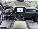Used 2022 Ford F-150 Raptor SuperCrew Cab for sale #32R44434 - photo 22