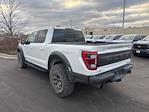 Used 2022 Ford F-150 Raptor SuperCrew Cab for sale #32R44434 - photo 4