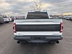 Used 2022 Ford F-150 Raptor SuperCrew Cab for sale #32R44434 - photo 5