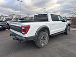 Used 2022 Ford F-150 Raptor SuperCrew Cab for sale #32R44434 - photo 7