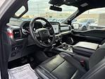 Used 2022 Ford F-150 Raptor SuperCrew Cab for sale #32R44434 - photo 9