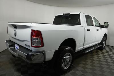Used 2024 Ram 2500 Tradesman Crew Cab for sale #32R44434B - photo 2