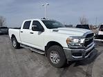 Used 2024 Ram 2500 Tradesman Crew Cab for sale #32R44434B - photo 1
