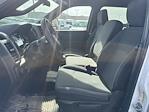 Used 2024 Ram 2500 Tradesman Crew Cab for sale #32R44434B - photo 10