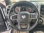 Used 2024 Ram 2500 Tradesman Crew Cab for sale #32R44434B - photo 11