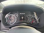 Used 2024 Ram 2500 Tradesman Crew Cab for sale #32R44434B - photo 13