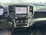 Used 2024 Ram 2500 Tradesman Crew Cab for sale #32R44434B - photo 14