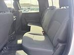 Used 2024 Ram 2500 Tradesman Crew Cab for sale #32R44434B - photo 16