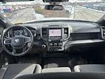 Used 2024 Ram 2500 Tradesman Crew Cab for sale #32R44434B - photo 17