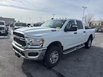 Used 2024 Ram 2500 Tradesman Crew Cab for sale #32R44434B - photo 3