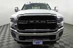 Used 2024 Ram 2500 Tradesman Crew Cab for sale #32R44434B - photo 8