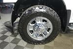 Used 2024 Ram 2500 Tradesman Crew Cab for sale #32R44434B - photo 9