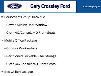 Used 2024 Ford F-150 - photo 1