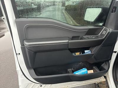 Used 2024 Ford F-150 - photo 1