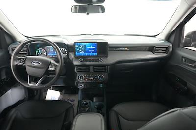 Used 2024 Ford Maverick - photo 1