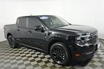 2024 Ford Maverick SuperCrew Cab FWD Pickup for sale #STKB50769 - photo 1