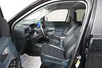 2024 Ford Maverick SuperCrew Cab FWD Pickup for sale #STKB50769 - photo 22